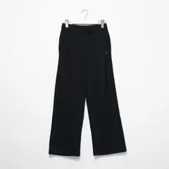 DIADORA - Pantalón para Niña