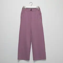 DIADORA - Pantalón para Niña