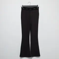 DIADORA - Legging para Niña