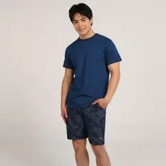 DIADORA - Pantaloneta para Niño con Logo