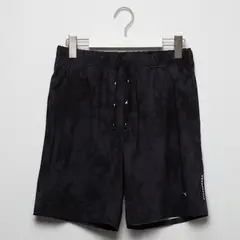 DIADORA - Pantaloneta para Niño con Logo