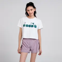 DIADORA - Short para Niña