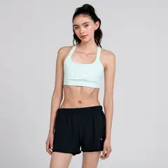 DIADORA - Short para Niña