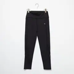 DIADORA - Legging para Niña