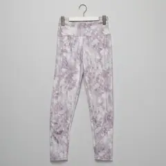 DIADORA - Legging para Niña