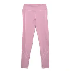 DIADORA - Legging para Niña