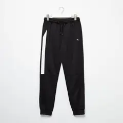 DIADORA - Pantalón para Niño