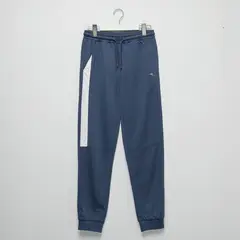 DIADORA - Pantalón para Niño