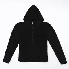 ELV - Saco para Niña