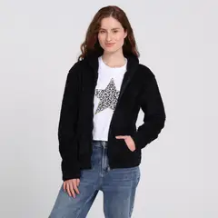 ELV - Saco para Niña