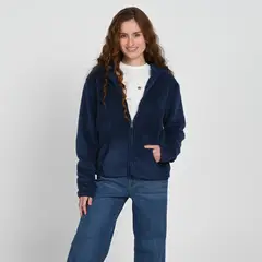 ELV - Saco para Niña