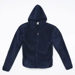 ELV - Saco para Niña