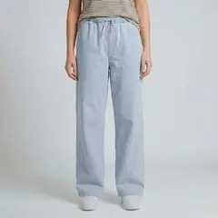 DOO AUSTRALIA - Jean para Niña de Algodón