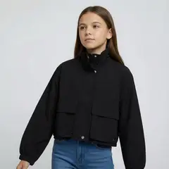 ELV - Chaqueta para Niña