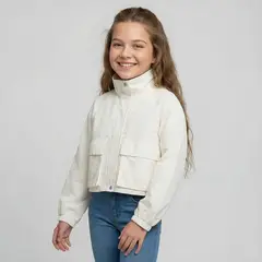 ELV - Chaqueta para Niña