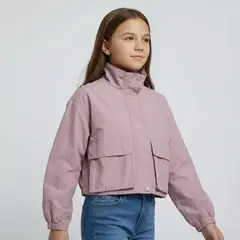 ELV - Chaqueta para Niña