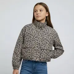 ELV - Chaqueta para Niña