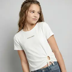 ELV - Camiseta para Niña