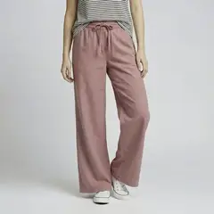 DOO AUSTRALIA - Pantalón para Niña en Lyocell