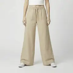 DOO AUSTRALIA - Pantalón para Niña en Lyocell