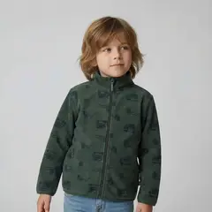 YAMP - Saco para Niño