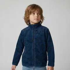 YAMP - Saco para Niño