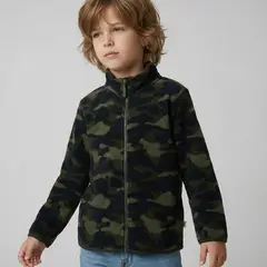 YAMP - Saco para Niño