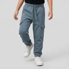 YAMP - Jogger para Niño de Algodón