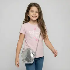 YAMP - Cartera Mujer FT221OG2