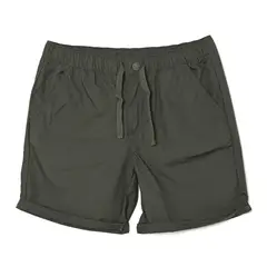 YAMP - Bermuda para Niño de Algodón