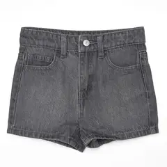 YAMP - Short para Niña de Algodón