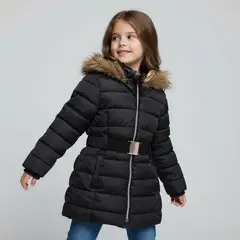 YAMP - Chaqueta para Niña