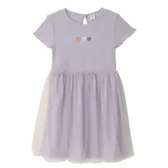 YAMP - Vestido para Niña Tutú