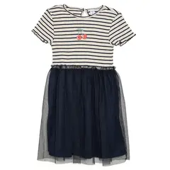 YAMP - Vestido para Niña Tutú