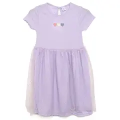 YAMP - Vestido para Niña Tutú