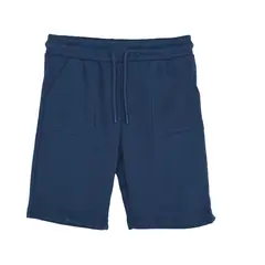 YAMP - Bermuda para Niño de Algodón
