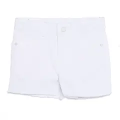 YAMP - Short para Niña de Algodón