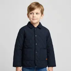 CONIGLIO - Chaqueta para Niño en Poliéster