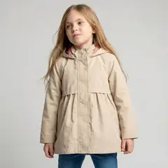 CONIGLIO - Chaqueta para Niña en Poliamida