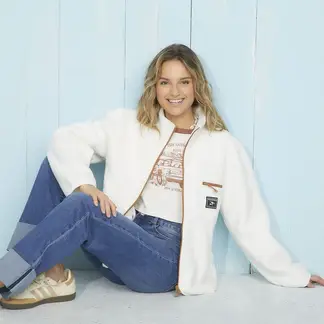 DOO AUSTRALIA - Polar Mujer