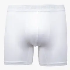 BENETTON - Boxer Hombre Pack de 4