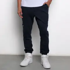 ECKO - Jogger Hombre