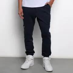 ECKO - Jogger Hombre