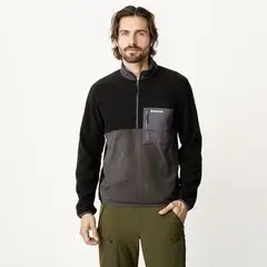 DIADORA - Saco deportivo Hombre Mountain Gear