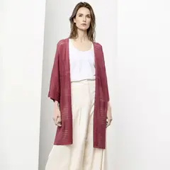 APOLOGY - Cardigan Mujer