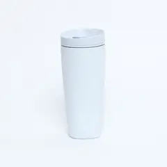 OWALA - Termo Acero inoxidable 590 ml