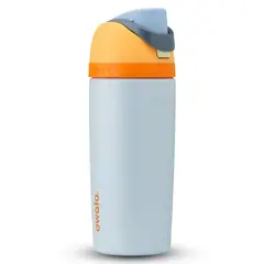 undefined - Termo Owala Acero inoxidable 475 ml