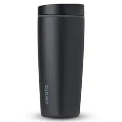 OWALA - Termo Acero inoxidable 590 ml