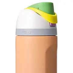 OWALA - Termo Acero inoxidable 710 ml