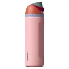OWALA - Termo Acero inoxidable 710 ml